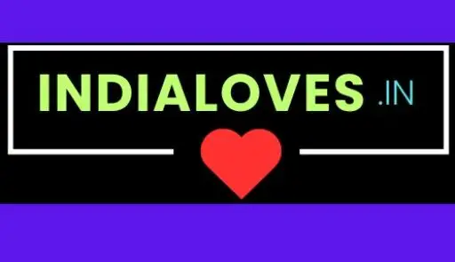 indialoves.in