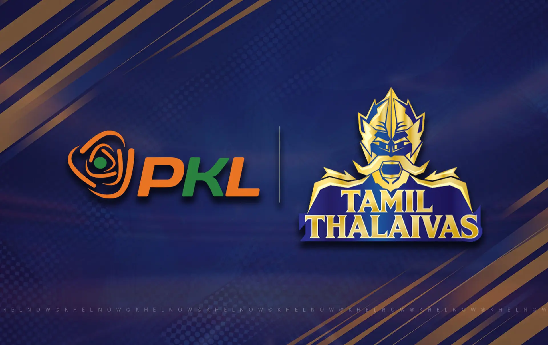 List of players released, retained by Tamil Thalaivas ahead of auction