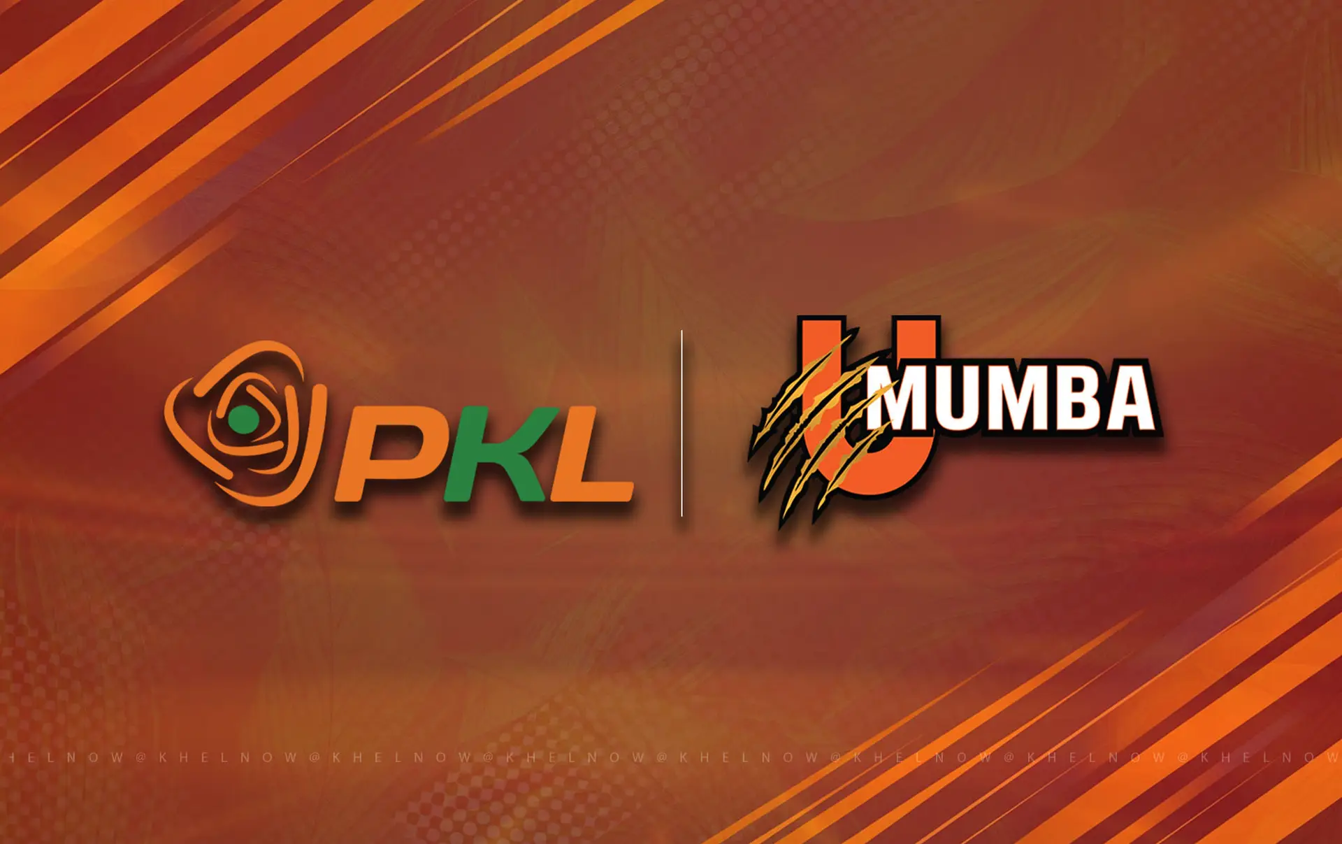 List of players released, retained by U Mumba ahead of auction
