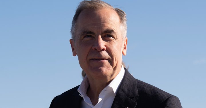 Liberal government will table federal budget in the fall, Carney says – National