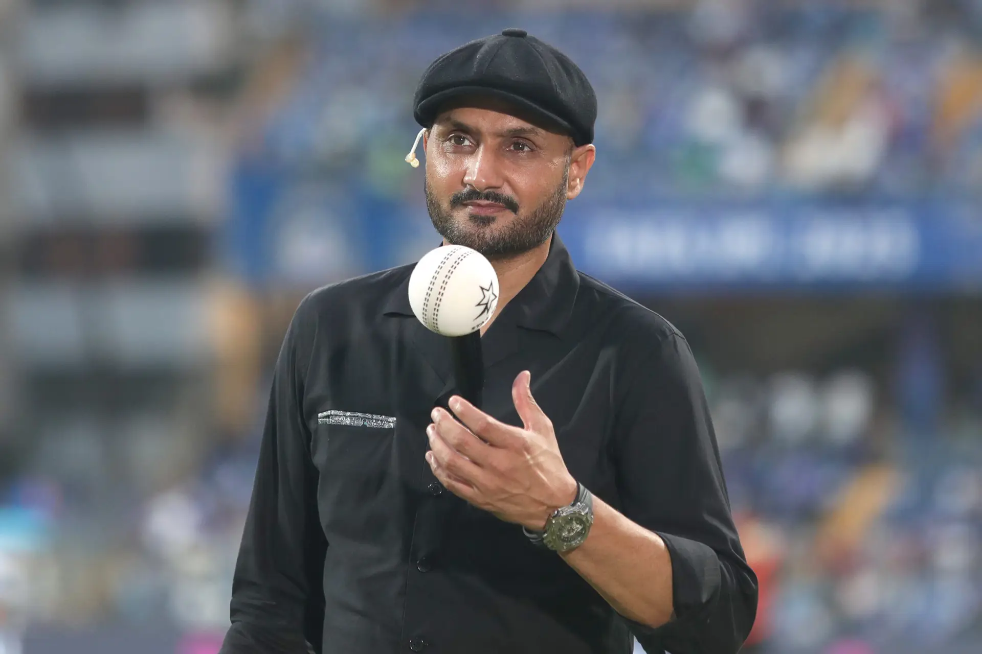 Aakash Chopra and Harbhajan Singh urge BCCI to modify this rule in the tournament