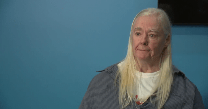 B.C. LGBTQ2 activist who fought the government and won inducted to Order of Canada