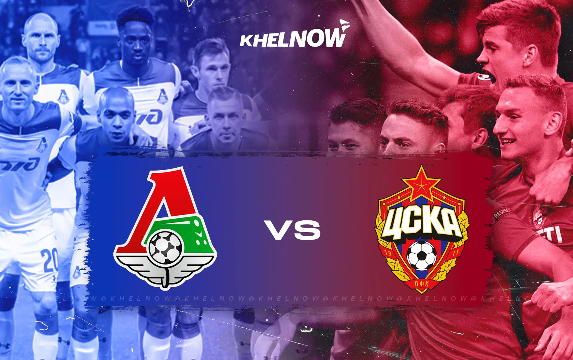 Lokomotiv Moscow vs CSKA Moscow Preview, prediction, lineups, betting tips & odds