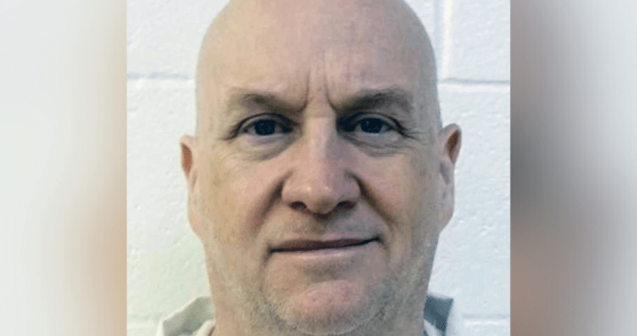 ‘Devil in the Ozarks’: Police scour caves, hideouts for rapist, murderer ex-cop – National