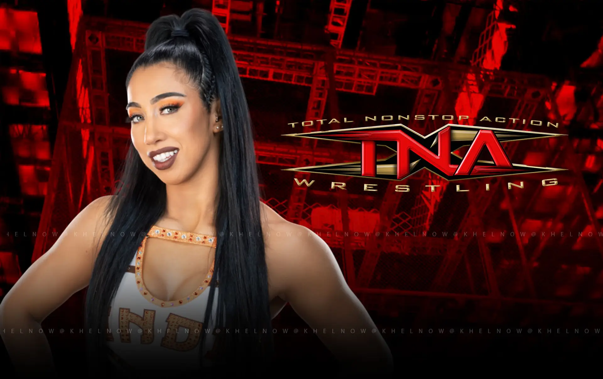 All WWE stars who joined TNA in 2025