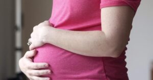 Why are people having fewer children? ‘Financial limitations’ a top barrier – National