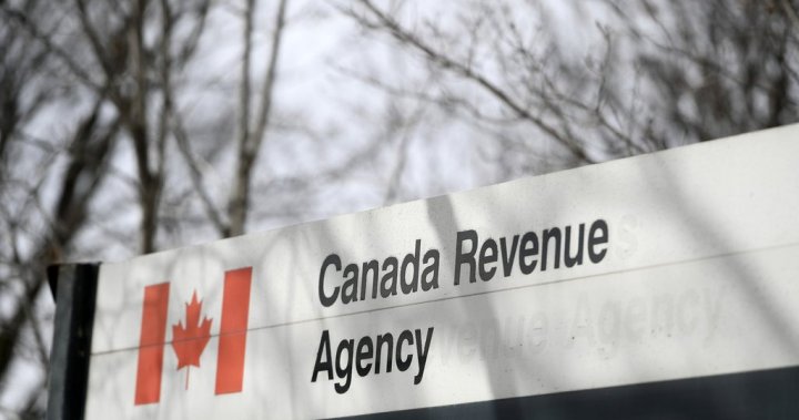 The tax deadline for self-employed Canadians is days away. What to know – National