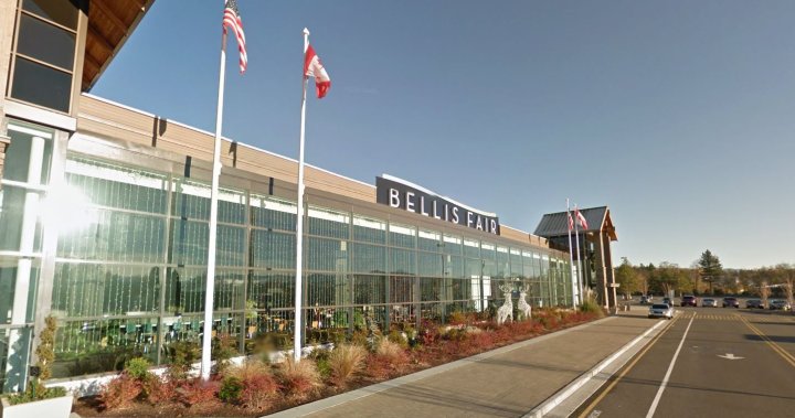 ‘We’ll be ready for you’: Bellingham council pens letter to B.C. residents – BC