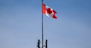 Canada-Europe defence ties can link ‘club of countries,’ says German envoy – National