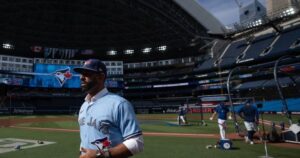 Canadian Baseball Hall to welcome Class of 2025