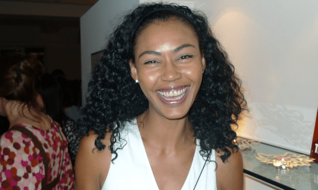 Former MuchMusic VJ Juliette Powell dies at 54