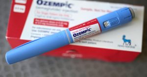 Ozempic, Wegovy linked to rare cases of eye disorder, EMA says – National