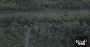 Nisga’a-owned LNG pipeline wins key approval as BC Greens, other First Nations push back