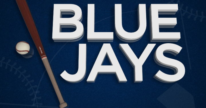 Blue Jays reinstate Gimenez, Heineman