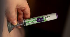 Higher doses of Zepbound to be offered on Eli Lilly website – National